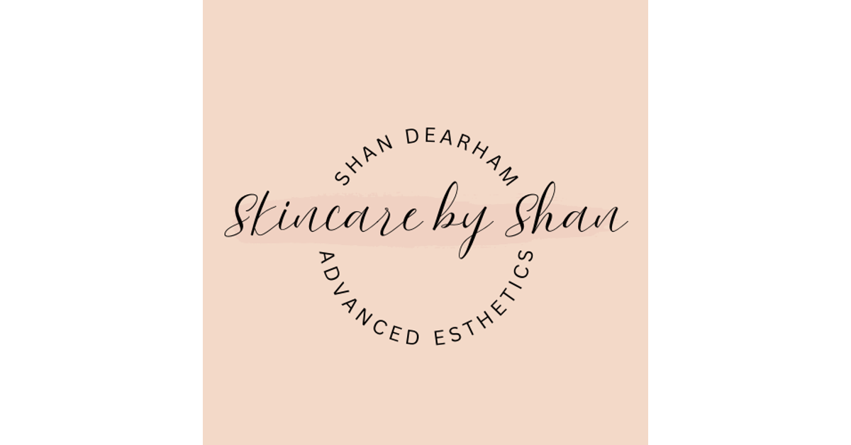 Skincare by Shan