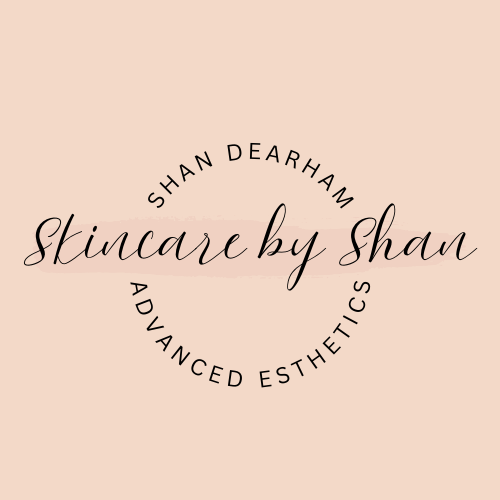 Skincare by Shan